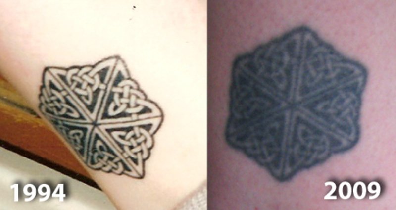 when-tattoos-age-often-the-ink-begins-to-spread-a-bit-blurring-previously-sharp-lines-this-is-an-example-of-the-before-and-after-of-a-15-year-old-tattoo